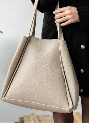 Сумка женская 5