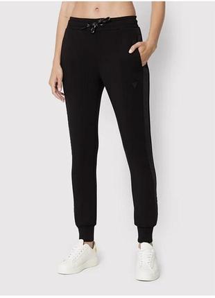 Штани guess оригінал