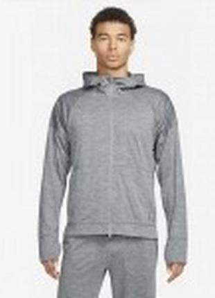 Зіп худі від bikkembergs + 🎁