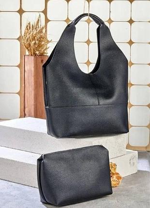 Сумка женская 3