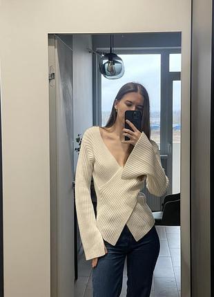 Светр/кофта 8