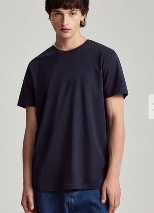 Футболка нова