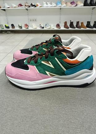 Кросівки new balance original