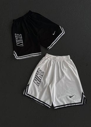 Шорти nike