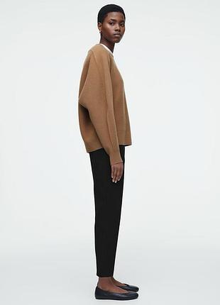 Брюки cos 7/8 3