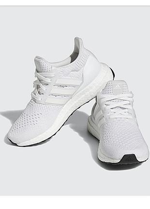 Оригінальні кросівки adidas ultraboost 1.0 hq 2163 оригінал