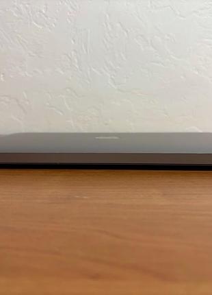Macbook air 2020 a2179 i3-10п 13‘ 8/256 space grey7 фото