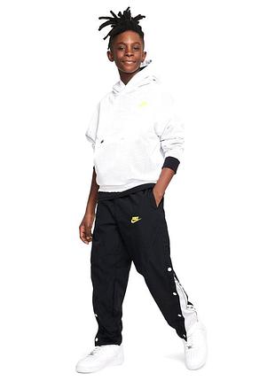 Костюм nike