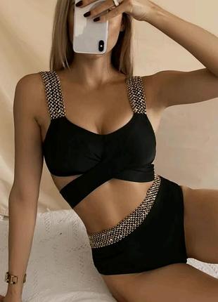 Новый верх от купальника ❤️🥰
