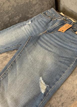 Джинси levi’s 5