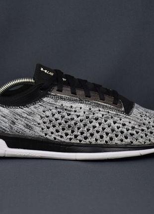 Under show armour lightning 2 кроссовки мужские беговые для бега сетка текстиль лето оригинал 44-45 р/29 с