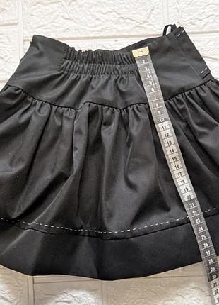 Штани, лосіни, спідничка, все по 40 грн