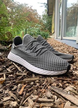 Кросівки wholesale shoe outlet nike