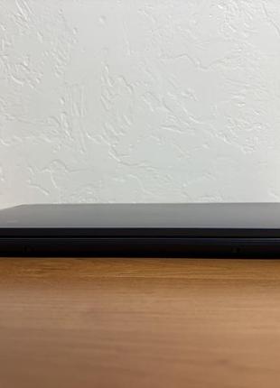 Lenovo thinkpad chromebook i5-1245u ips 8 ram 256 ssd8 фото