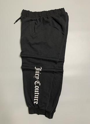 Juici couture sport спортивні штани оригінал теплі