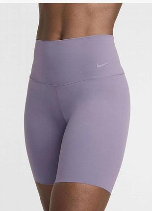 Велосипедки nike