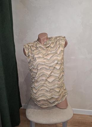 Блуза
