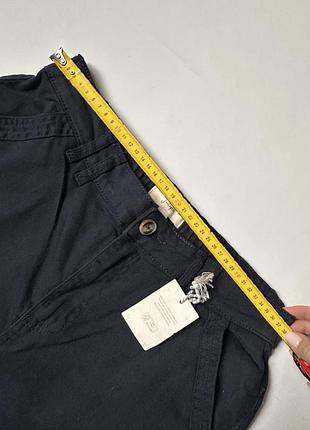 Брюки жіночі 3