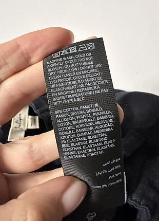 Брюки жіночі 4