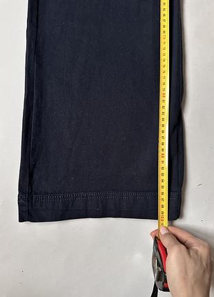 Брюки жіночі 8