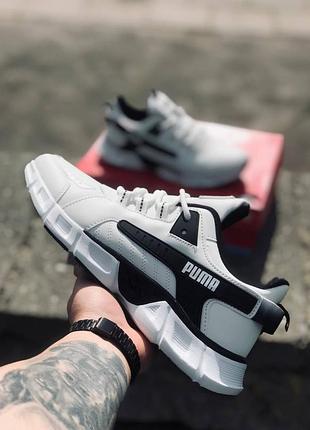 Мужские кроссовки nike/весенние кроссовки найк