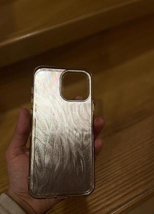 Чехол,чехол, кейс 12 pro max iphone айфон