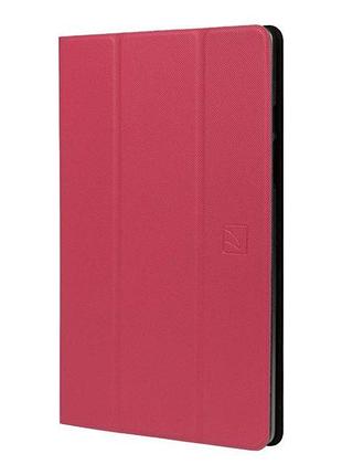 Новый чехол tucano для samsung galaxy tab a7 lite 8.7”