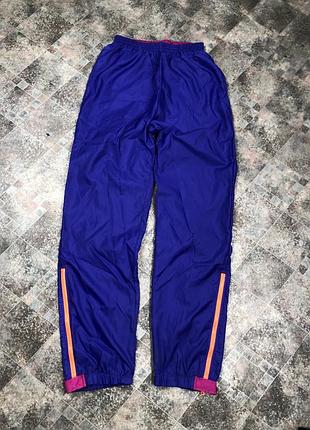 Нейлонові штани columbia