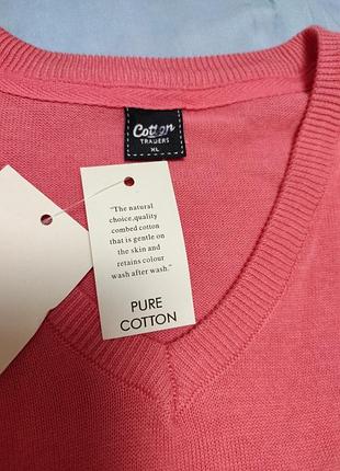 Джемпер жіночий, новий 🔥 6