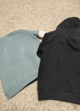 Набор свитшотов 2