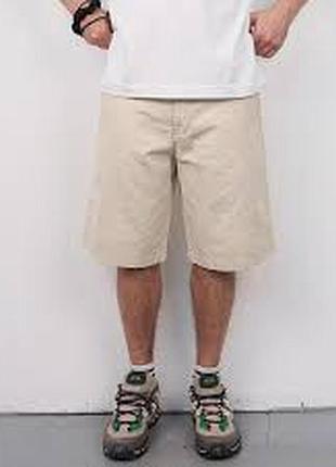 Чоловічі шорти g&m casual (40) з бирками