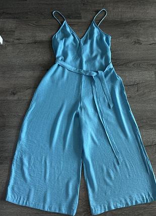 Комбінезон літній розмір s h&m
