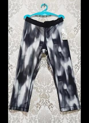 Нові лосини-легінси