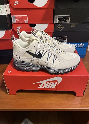 Нові оригінал кросівки nike air max humara