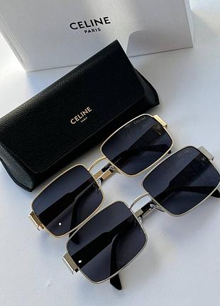 💎new💎брендовые солнцезащитные очки ♥️♥️с логотипом