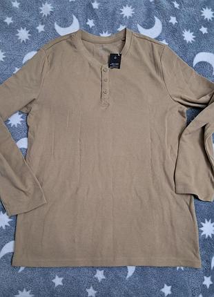 Новый реглан