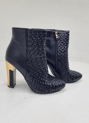 Ботильоны vivian royal