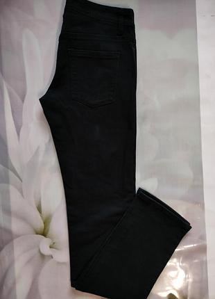 Щільний жіночі джинси