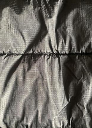 Куртка calvin klein 2