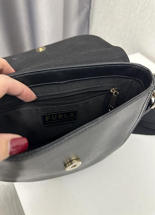 Сумка furla , оригінал 2