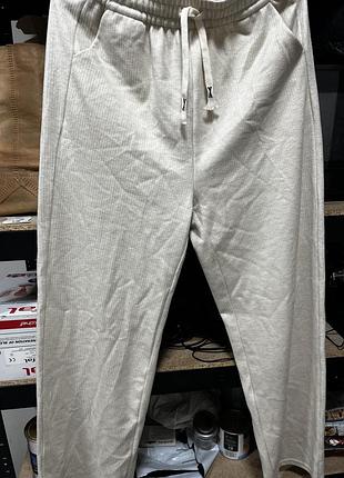 Штани/ штани