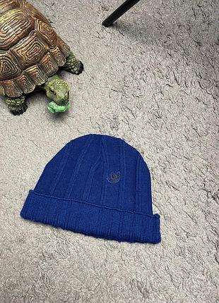 Шапка adidas оригинал