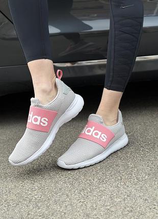 Бігові кросівки adidas raсеr adapt. оригінал.