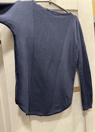 Жіноча кофта , тонкий свитер