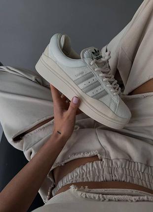 Роскошные женские кроссовки топ 🎁