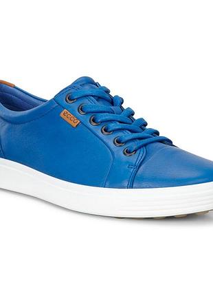 Кеди soft 7 w артикул: 430003-01490