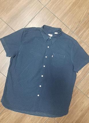 Теніска levis