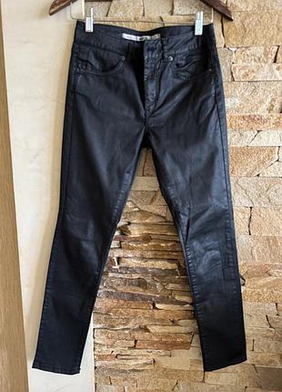 Штани, брюки