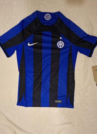 Футболка nike original