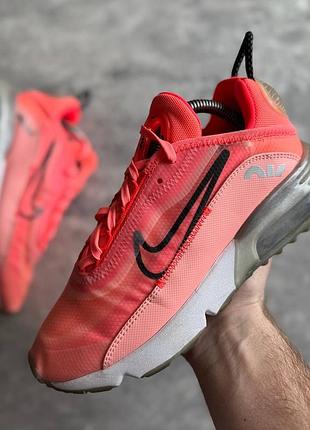 Nike air max 2090